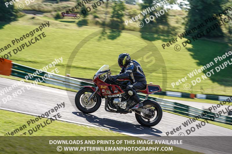 cadwell no limits trackday;cadwell park;cadwell park photographs;cadwell trackday photographs;enduro digital images;event digital images;eventdigitalimages;no limits trackdays;peter wileman photography;racing digital images;trackday digital images;trackday photos